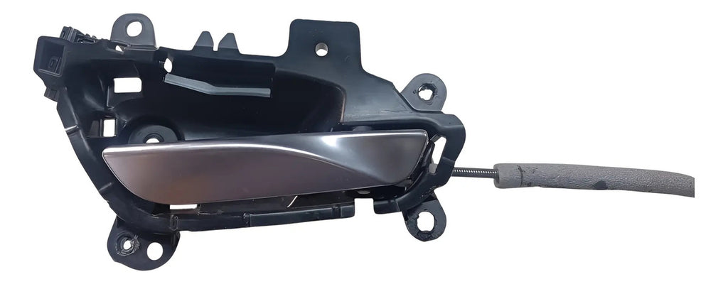 Manija De Puerta Delantera Interior Bmw Serie 2 2016