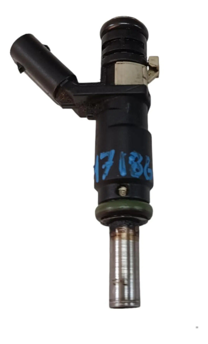 Inyector De Gasolina Mercedes Benz Clase Gl 2011  F