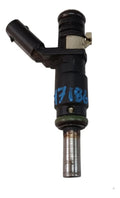 Inyector De Gasolina Mercedes Benz Clase Gl 2011  F