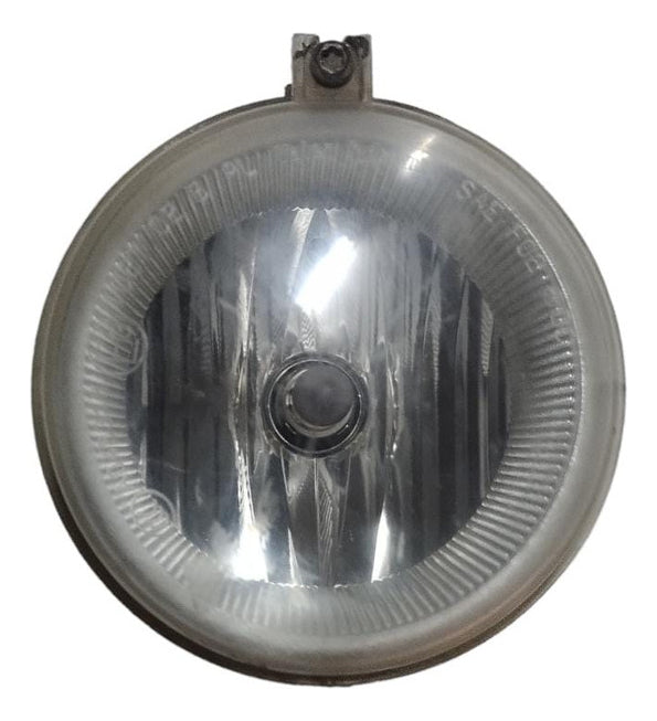 Faro De Niebla Dodge-nitro 2010 Derecho