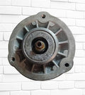 Amortiguador De Suspension Delantera Bmwserie 7 2012