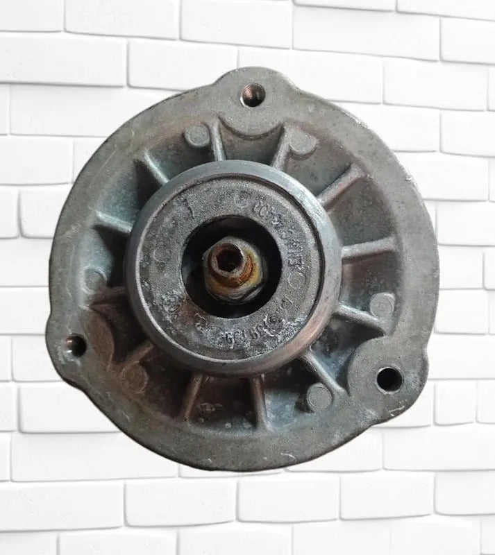 Amortiguador De Suspension Delantera Bmwserie 7 2012