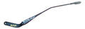 Brazo Limpiabrisas Bmw Serie X1 2012