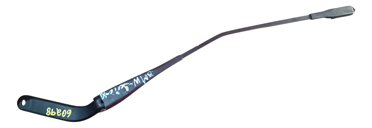 Brazo Limpiabrisas Bmw Serie X1 2012