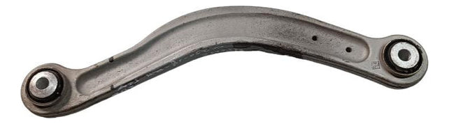 Brazo De Suspension Trasera Mercedes Benz Clase C 2018 Rh C