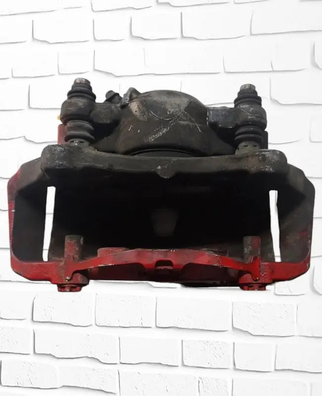 Caliper Delantero Audia4 2009 Derecho