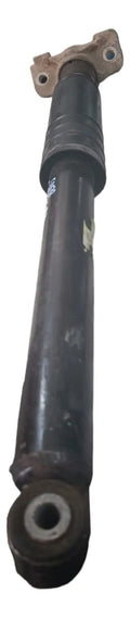 Amortiguador De Suspension Trasera Chevroletsonic 2016 Rh