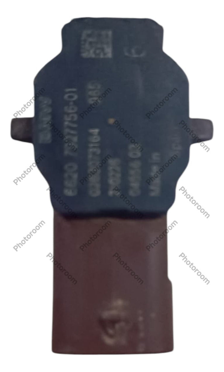 Sensor De Aproximacion Bmw Serie 3 2022