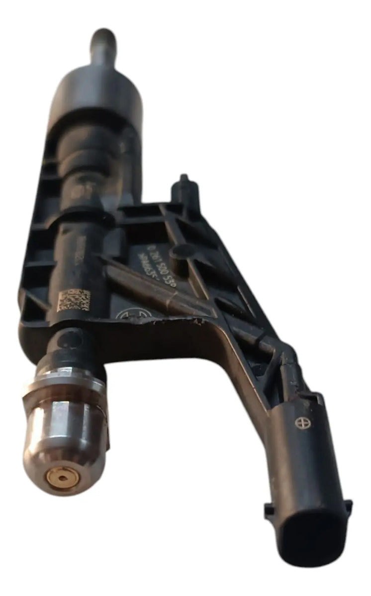 Inyector De Gasolina Bmwserie 1 2019 63178 C