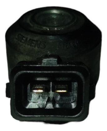 Sensor De Detonacion Bmw Serie 3 2015