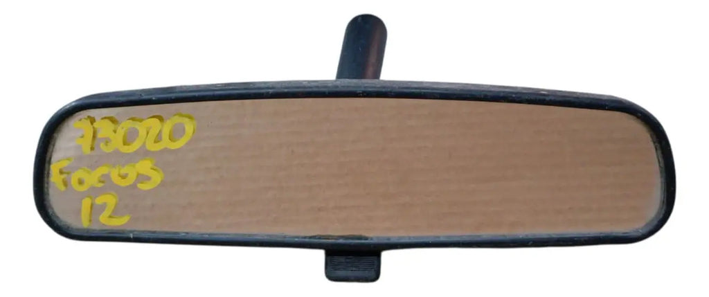Espejo Central Ford Focus 2012