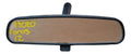 Espejo Central Ford Focus 2012