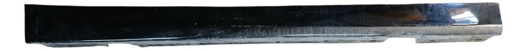 Estribo De Plastico Bmw Serie 3 2005 74149 B