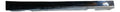 Estribo De Plastico Bmw Serie 3 2005 74149 B