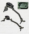 Sensor De Altura De Suspension Mercedes Benzclase Ml 2012