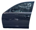 Puerta Delantera Audia6 2012 Izquierdo