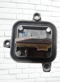 Led De Faro Bmw-serie X1 2018 Izquierdo