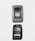 Switch De Vidrios Delanteros Bmw Serie 1 2016