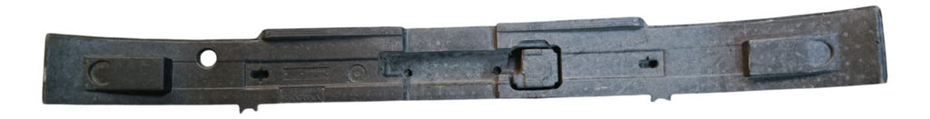 Absorvedor De Impacto Delantero Volvos80 2004
