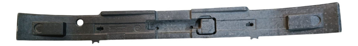 Absorvedor De Impacto Delantero Volvos80 2004