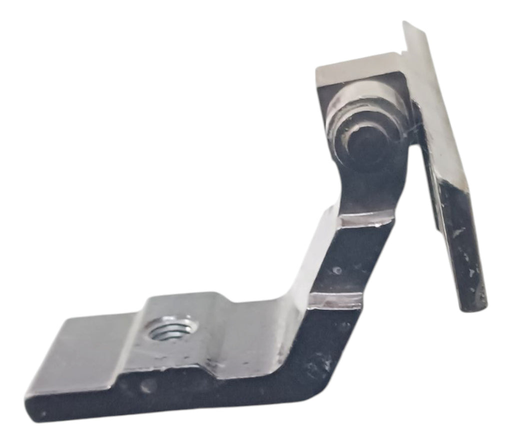 Bisagra De Puerta Trasera Bmw Serie X5 2015