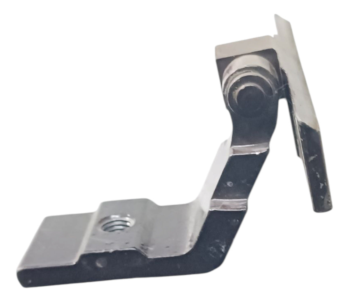 Bisagra De Puerta Trasera Bmw Serie X5 2015