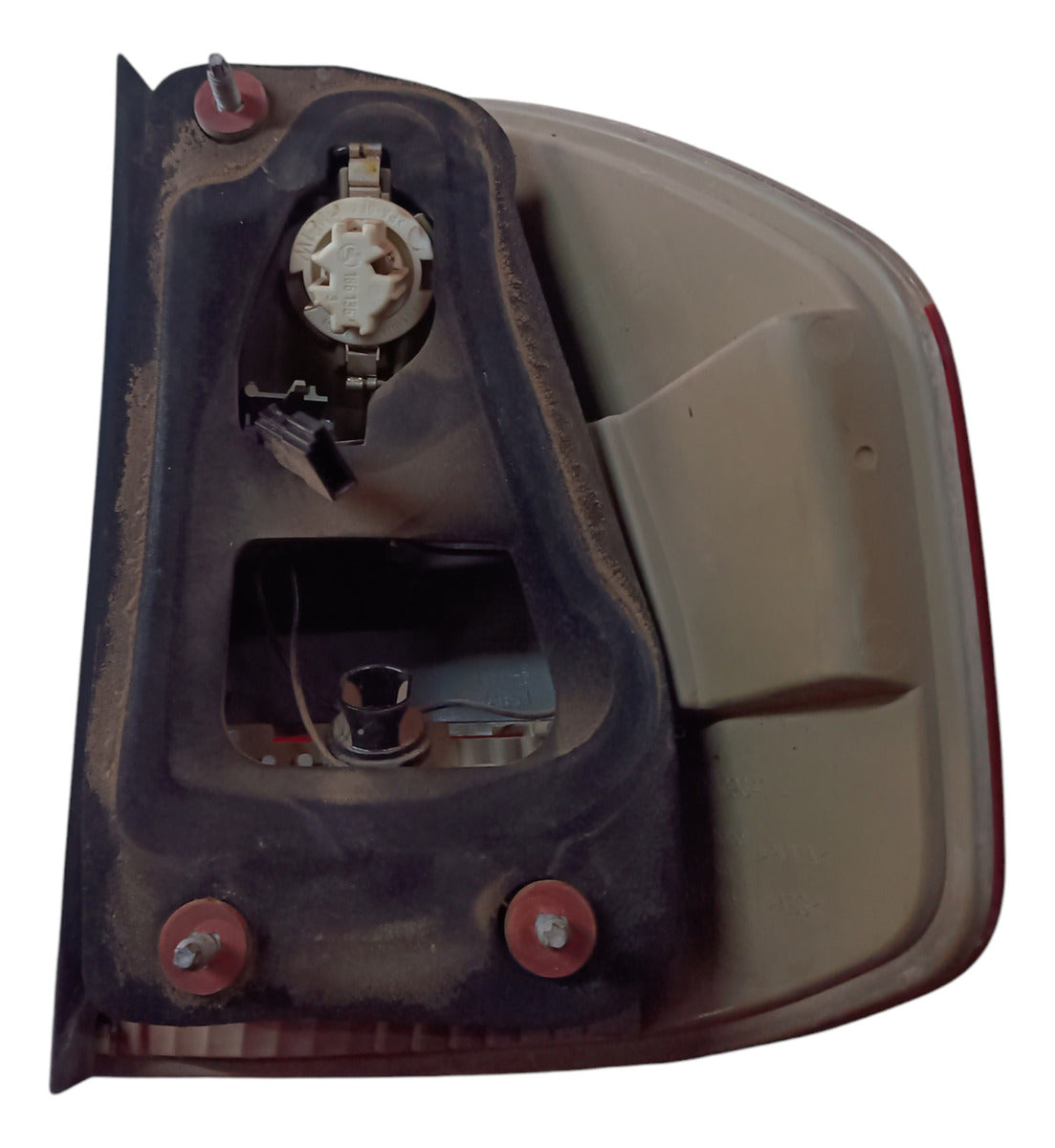 Calavera Bmw-serie X3 2007 60360 B