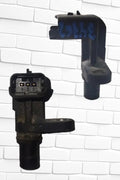 Sensor De Cigueñal Mini Cooper Mini Cooper 2010