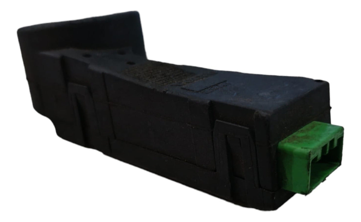Antena De Llave Volvo S80 2002