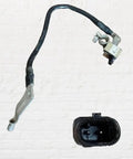 Cable Positivo De Bateria Bmwserie X1 2018