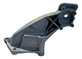 Base De Soporte De Motor Bmwserie X5 2010