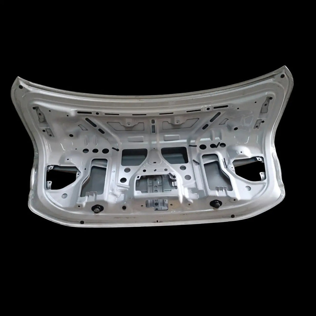 Cajuela Bmw Serie 1 2020