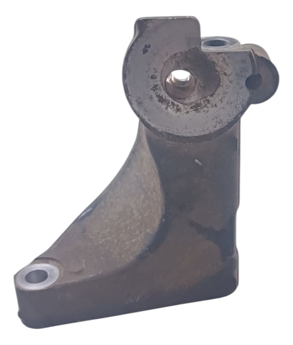 Base De Soporte De Motor Subaru Legacy 2013 68766 B