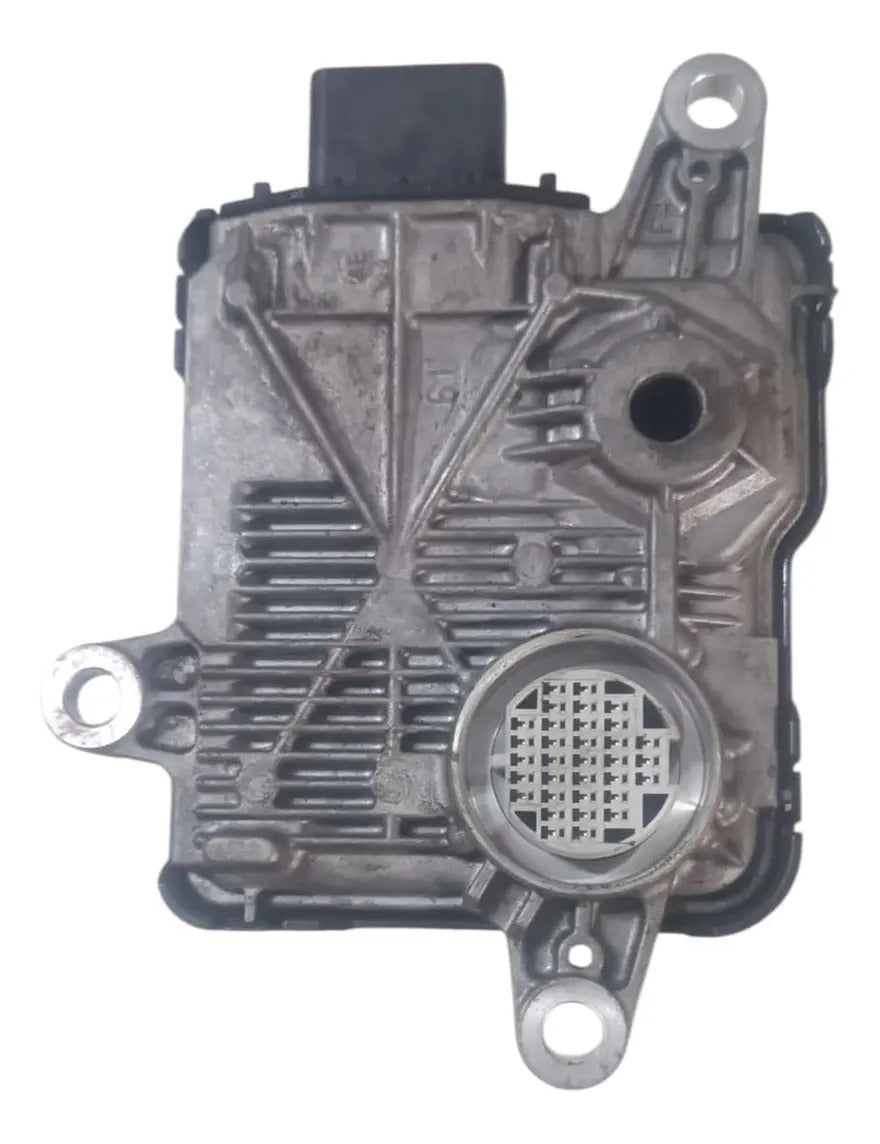 Modulo De Transmision Automatica Peugeot 2008 2022