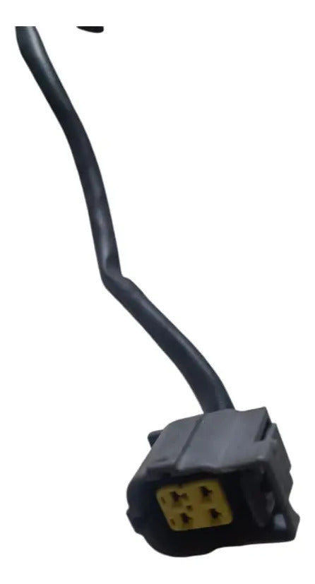 Sensor De Oxigeno Mercedes Benz Clase C 2016 71471 B