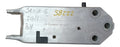 Brazo De Refuerzo Bmwserie 5 2011 Derecho