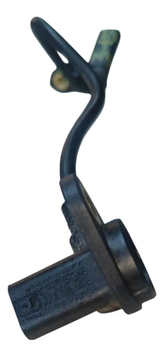 Sensor De Posicion De Cigueñal Bmw Serie 3 2015 86033 B