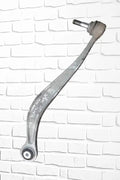 Brazo De Suspension Trasera Bmwserie 5 2016 Derecho