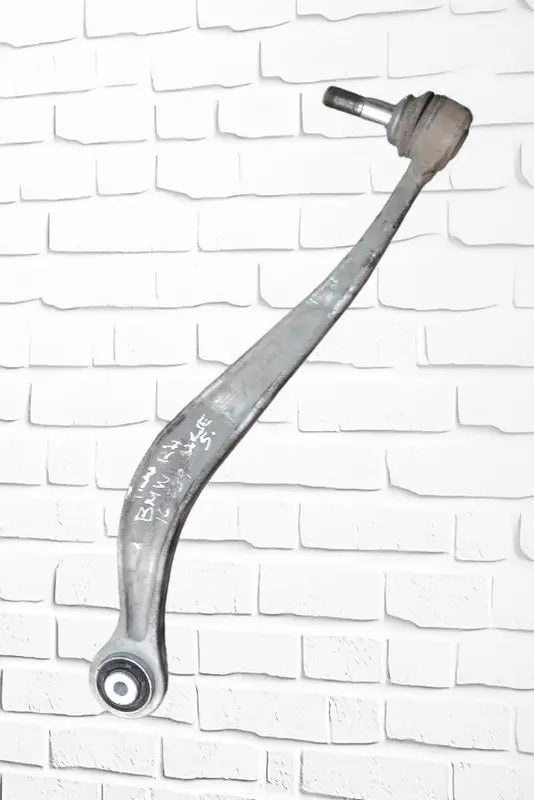 Brazo De Suspension Trasera Bmwserie 5 2016 Derecho