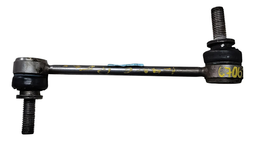 Tornillo Estabilizador Land Roverrange Rover 2014