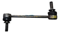 Tornillo Estabilizador Land Roverrange Rover 2014
