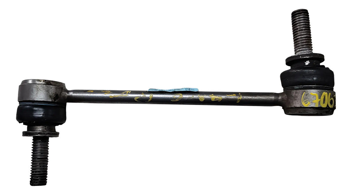 Tornillo Estabilizador Land Roverrange Rover 2014