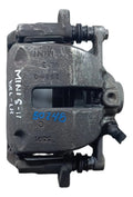 Caliper Delantero Mini Coopermini Cooper S 2011 Izquierdo