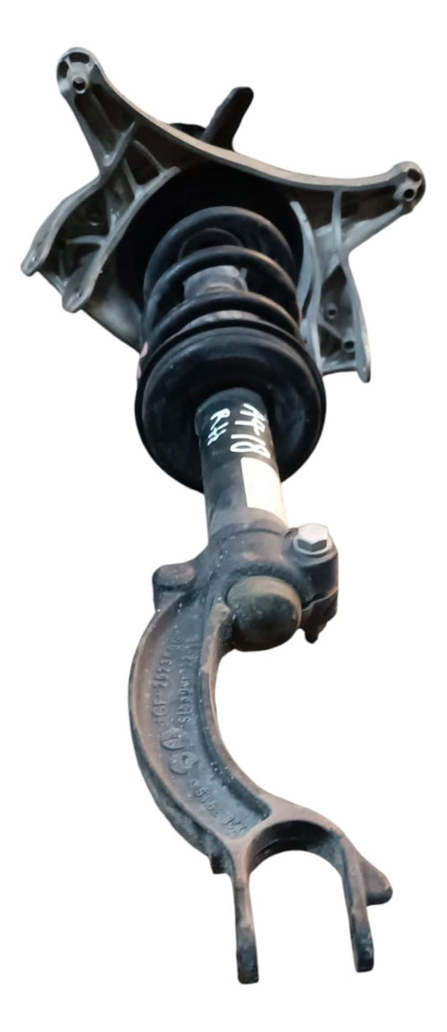 Amortiguador De Suspension Delantera Audia4 2015