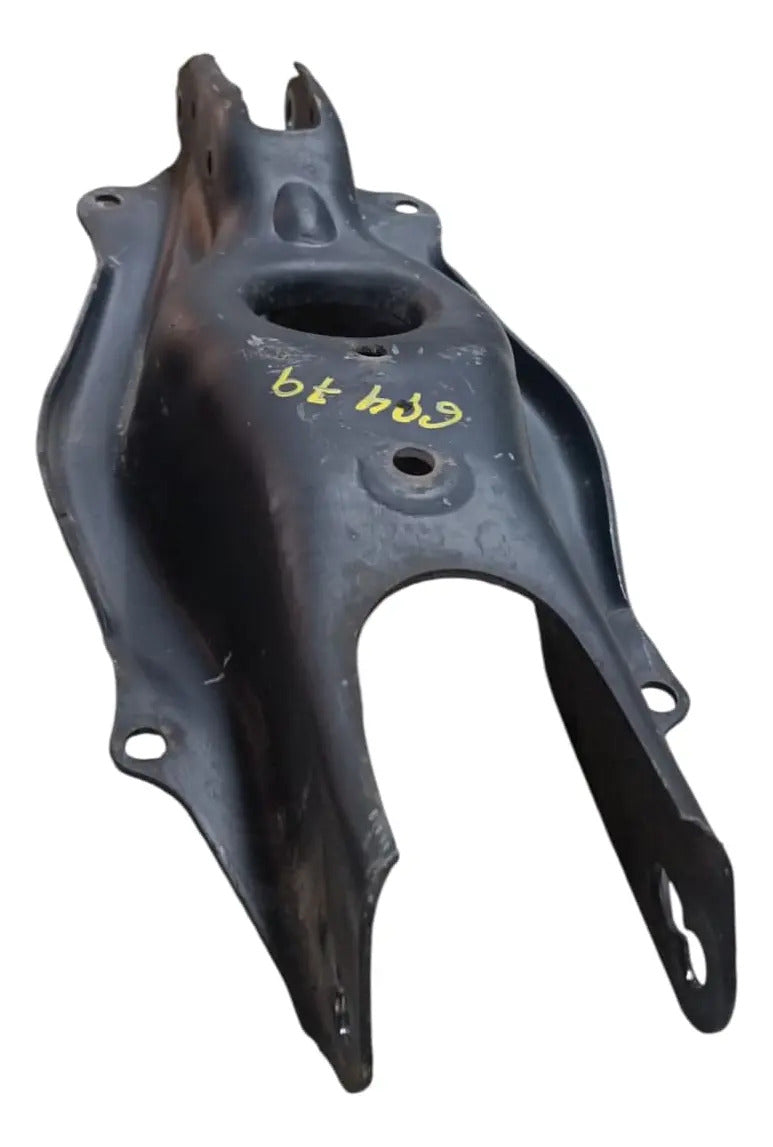 Horquilla De Suspension Trasera Mercedes Benz Clase C 16 B