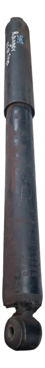 Amortiguador De Suspension Trasera Fordranger 2006 Rh