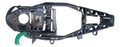 Base De Manija Bmw Serie X3 2020