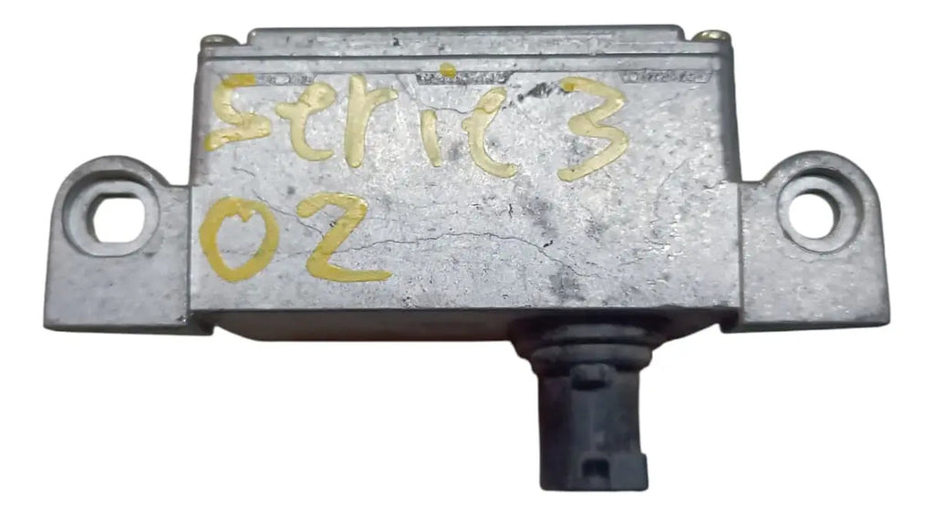 Sensor Esp Bmw Serie 3 2002