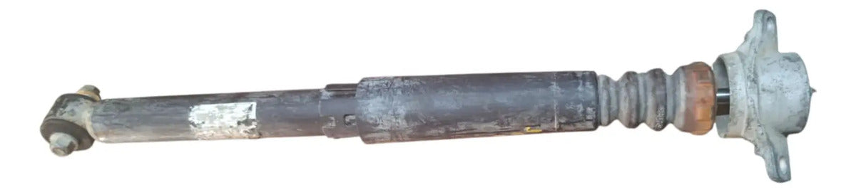 Amortiguador De Suspension Trasera Mg5 2023 72206 B