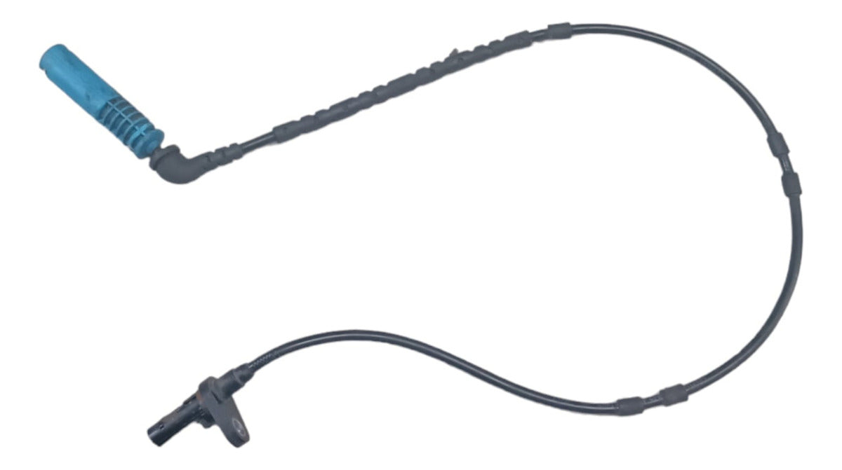 Sensor De Abs Delantero Bmw Serie X3 2005 Izquierdo